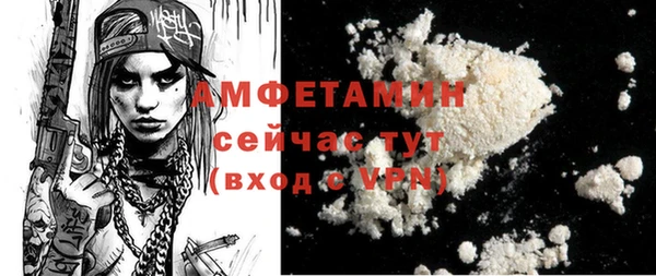 молекула духа Аркадак